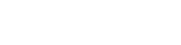dotatoto